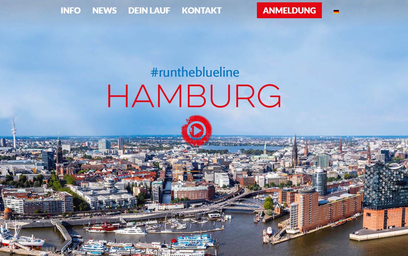 HaspaHamburgMarathon2