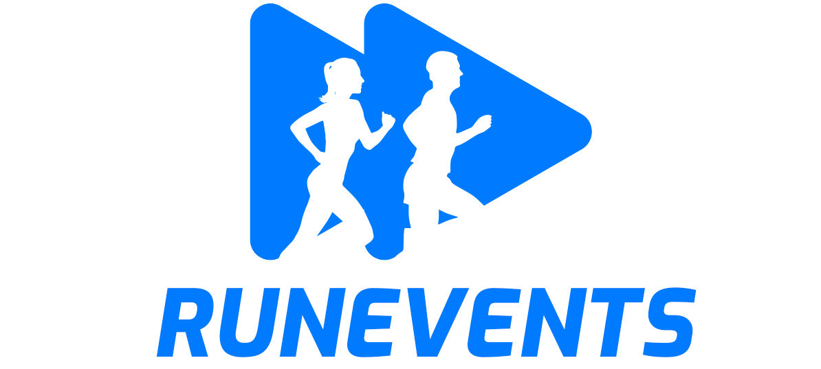 runevents.de – Laufveranstaltungen