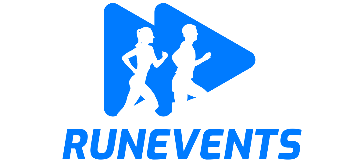 runevents.de – Laufveranstaltungen